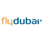Fly Dubai
