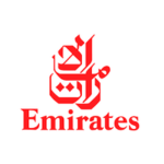 Emirates Logo