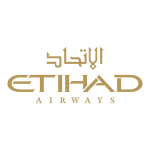 Ethihad Logo